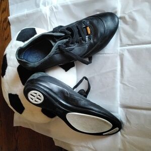 Hugo boss sneaker